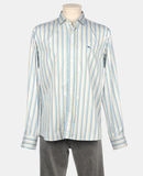 ETRO - Långärmad tröja - 81