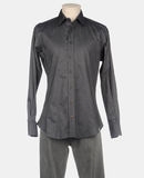 ETRO - Långärmad tröja - 82