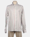 ETRO - Långärmad tröja - 85