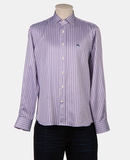 ETRO - Långärmad tröja - 86