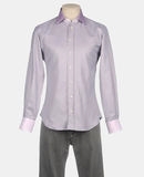 ETRO - Långärmad tröja - 87