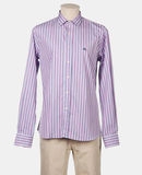ETRO - Långärmad tröja - 88