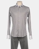 ETRO - Långärmad tröja - 9