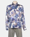 ETRO - Långärmad tröja - 90