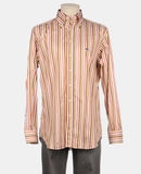 ETRO - Långärmad tröja - 92