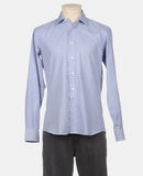 ETRO - Långärmad tröja - 93