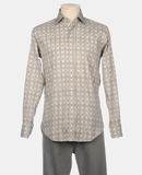 ETRO - Långärmad tröja - 94