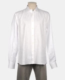 ETRO - Långärmad tröja - 96