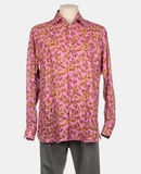 ETRO - Långärmad tröja - 97