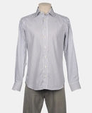 ETRO - Långärmad tröja - 99