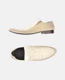 ETRO - Mockasiner