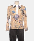 ETRO - Polotröja - 10