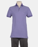 ETRO - Polotröja - 2