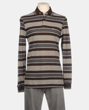 ETRO - Polotröja - 5