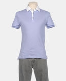 ETRO - Polotröja - 6