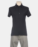 ETRO - Polotröja - 9