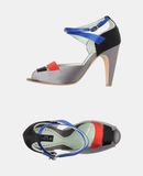 ETRO - Pumps