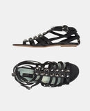 ETRO - Sandaler