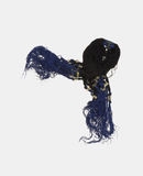 ETRO - Scarf - 2