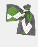 ETRO - Scarf