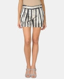ETRO - Shorts - 2