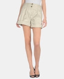 ETRO - Shorts - 3