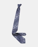 ETRO - Slips - 2