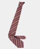 ETRO - Slips - 3