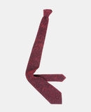 ETRO - Slips - 5