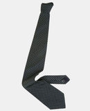 ETRO - Slips - 6