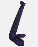ETRO - Slips - 7