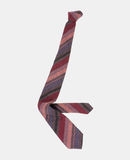 ETRO - Slips