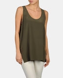 ETRO - Topp - 2