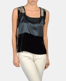 ETRO - Topp - 4