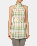 ETRO - Topp - 5