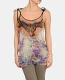 ETRO - Topp - 6