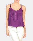 ETRO - Topp - 7