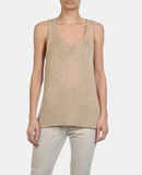 ETRO - Topp