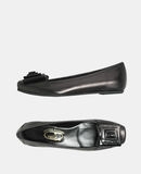 ETTORE MASOTTI - Mockasiner