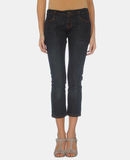 ETXART & PANNO - Jeans