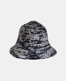 EUGENIA KIM - Hatt