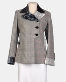 EUGENIO VAZZANO - Blazer