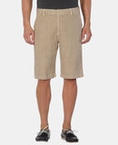 EUROPANN - Bermudashorts - 2