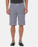 EUROPANN - Bermudashorts - 3