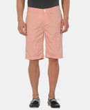 EUROPANN - Bermudashorts - 4