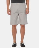 EUROPANN - Bermudashorts - 5