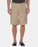 EUROPANN - Bermudashorts - 6