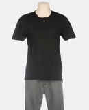 EUROPANN - Kortärmad t-shirt - 2