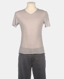 EUROPANN - Kortärmad t-shirt - 3