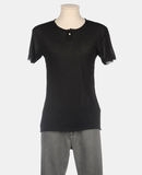 EUROPANN - Kortärmad t-shirt - 5